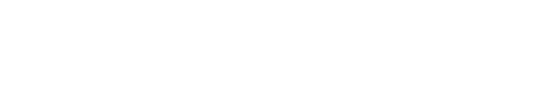 街を手掛け、未来を作る。