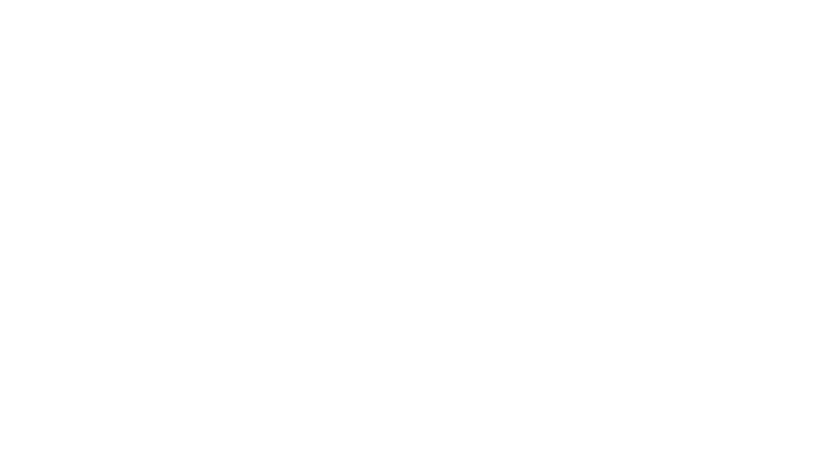 現場で作るは、新潟の未来。これまでの経験や技術力を駆使した、より良い環境作りを、ここ新潟で。